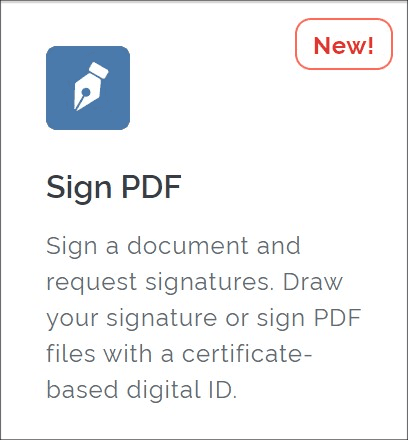 Pdf Full Form