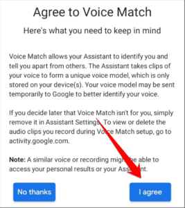 google mera naam kya hai