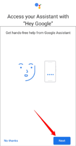 google mera naam kya hai