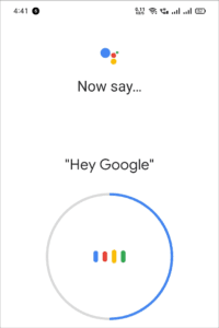 google mera naam kya hai