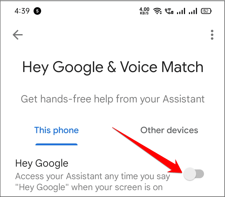 google mera naam kya hai