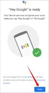 google mera naam kya hai