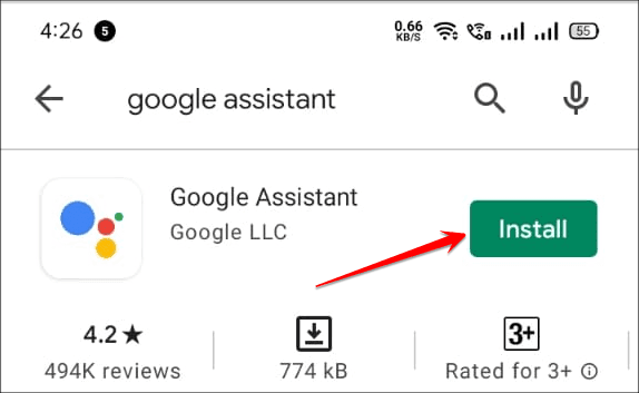 google mera naam kya hai
