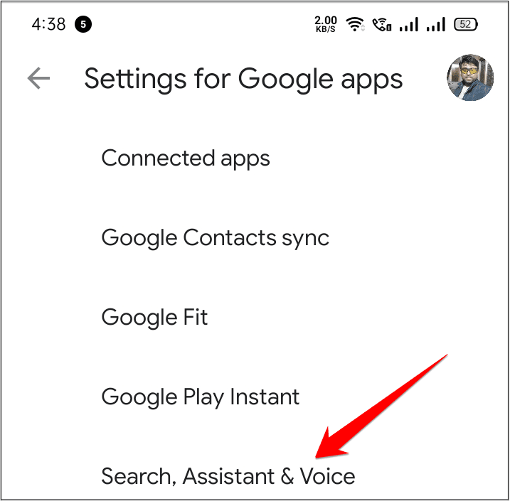 google mera naam kya hai